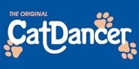 Cat Dancer Products coupons